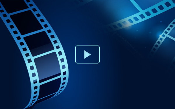 Môn học đặc thù - Kỹ năng lau bàn - Lớp 1A3 - GV Hạ Đình Luân